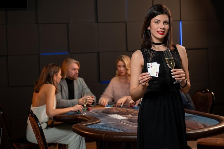 hajar777 slot featured game showcase