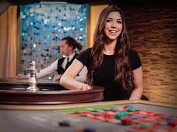 hajar777 slot unified platform showing sportsbook, live casino, and slot games on mobile and desktop
