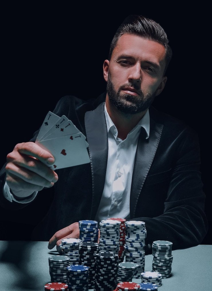 hajar777 slot mobile app showing live blackjack table and Liga 1 sportsbook markets