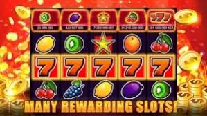 Arcade game outcome screen on hajar777 slot showing score, multiplier, and payout