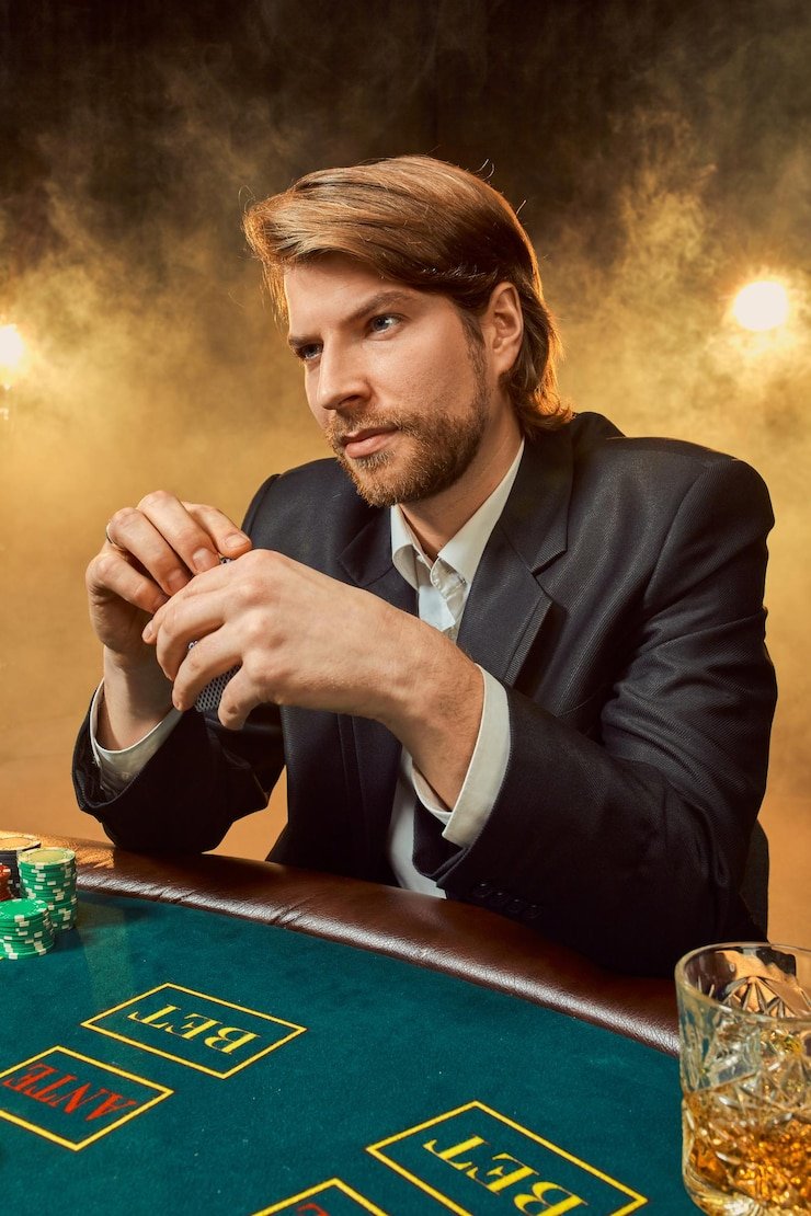 hajar777 slot featured game showcase
