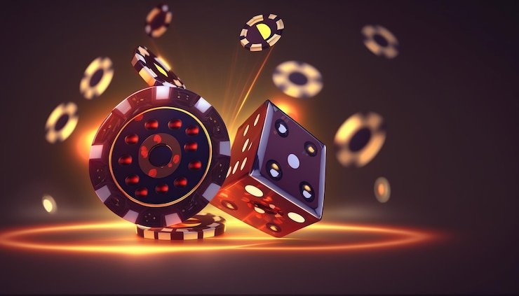 hajar777 slot mobile app dashboard showing live dealer lobbies and sports markets