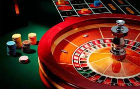 hajar777 slot featured game showcase
