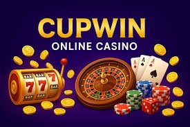 Number prediction bet slip showing selected numbers, stake amount, and payout odds on hajar777 slot mobile app