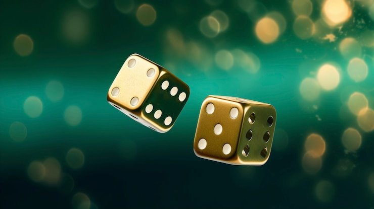 hajar777 slot featured game showcase