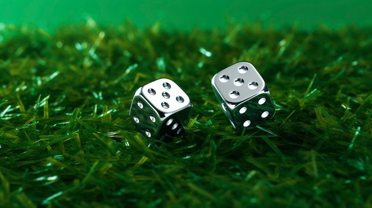 hajar777 slot sportsbook fixture list showing Piala Asia matches with game information