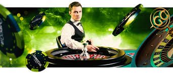 hajar777 slot game statistics dashboard showing session history by game type and date