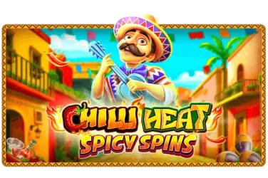 hajar777 slot featured game showcase hajar777 slot featured game showcase