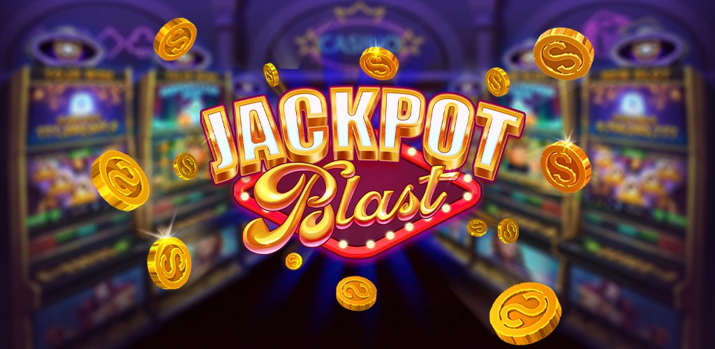 Tournament bracket display on hajar777 slot mobile app