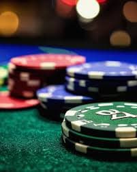 Live World Cup match streaming with odds overlay and live chat on hajar777 slot